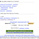 Image for article titled How Lycos Almost Won the Search Engine Wars